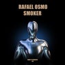 Smoker (Extended)