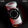 Therapy EP