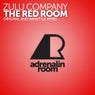 The Red Room