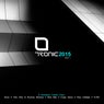 Tronic 2015 Part.1