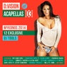 D:Vision Acapellas 03 [Mykonos]