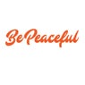 Be Peaceful