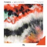 Tones & Melodies Vol. 27