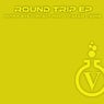 Round Trip EP