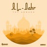 Al-Dahr