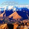 Across The Andes