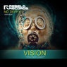 Vision EP