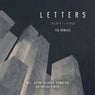 LETTERS