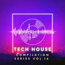 Tech House Compilation Series Vol. 16