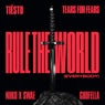 Rule The World (Everybody) (Extended Mix)