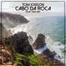 Cabo da Roca