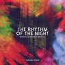 The Rhythm of the Night (Ronan Remix)