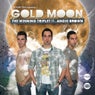 Gold Moon