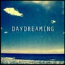 Daydreaming