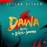 Dawa - Remix