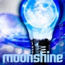 Moonshine