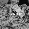 Los Ricos