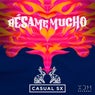 Bésame Mucho (Extended Mix)