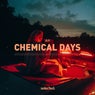 Chemical Days