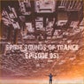 Spirit Sounds of Trance Episode 051