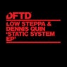 Static System EP