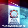 Borderline EP