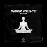 Inner Peace