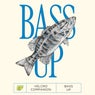 Bass Up