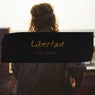 Libertad