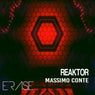 Reaktor