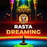 Rasta Dreaming