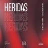 Heridas