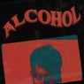 Alcohol