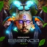 Essência (Album)