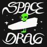 Space Drag