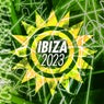 Ibiza 2023