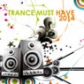 Trance Must Have 2014