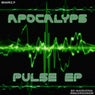 Pulse EP