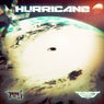 Hurricane