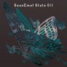 Sounemot State 011