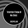 Nu Disc