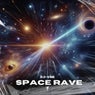 Space Rave (Extended Mix)