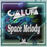 Space Melody