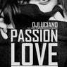 Passion Love