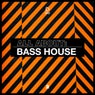 All About: Bass House Vol. 2