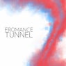 Tunnel EP