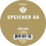 Speicher 68