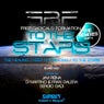 To The Stars EP Remixes Part 2