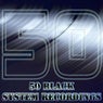 Black System