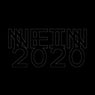 Nein 2020